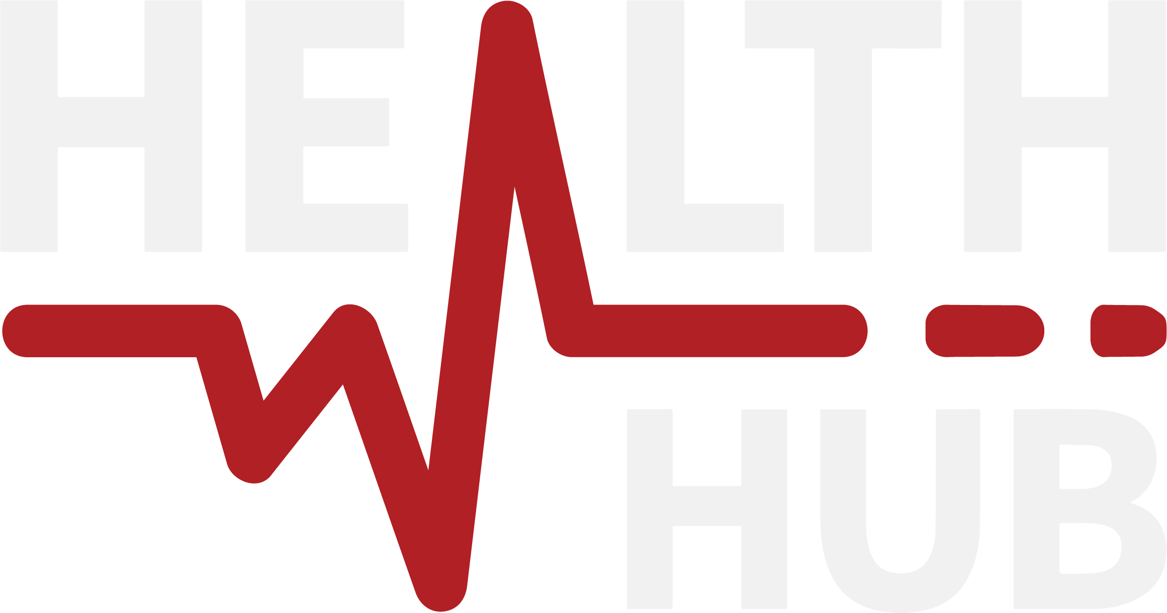 Health Hub